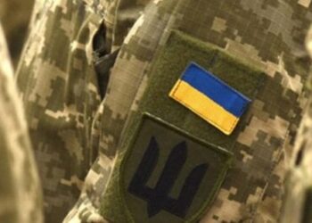 На Львівщині військовим винесли вирок за крадіжку дизпалива з частини