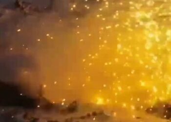 Бійці ЗСУ розповіли, як з БМП Bradley знищили російський Т-90М