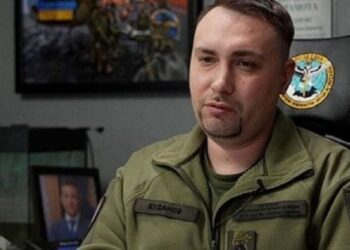 Буданов анонсував новий обмін полоненими між Україною і Росією