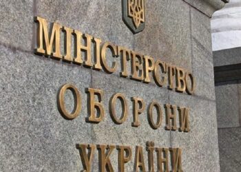 ГУР припускає, що росіяни свідомо могли наразити на небезпеку українських полонених