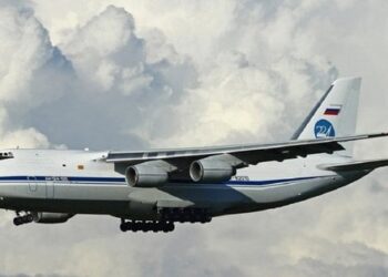 США запровадили санкції через постачання балістичних ракет Північної Кореї до Росії