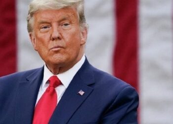 Зеленський прокоментував слова Трампа про можливість швидкого завершення війни з Росією