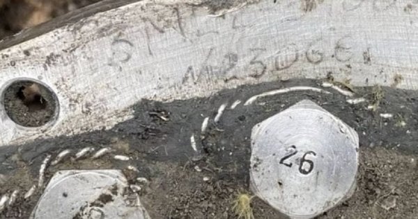 Для ранкової атаки по Києву росіяни могли використати нову гіперзвукову ракету «Циркон»