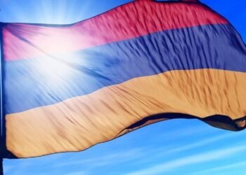 Вірменія приєдналась до Римського статуту Міжнародного кримінального суду