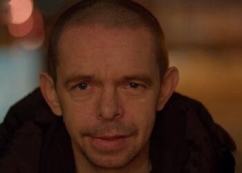 З російського полону повернувся прикордонник з Прикарпаття безвісти зниклий 2 роки тому