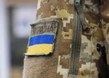Суд покарав майора львівського ТЦК за безпідставне виключення чоловіків з військового обліку