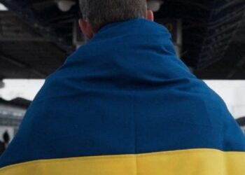 До України з тимчасово окупованих територій повернули ще чотирьох дітей