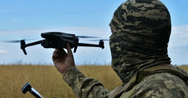 ЛОВА профінансувала запити про допомогу від військових частин лише на 13%