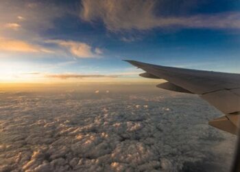 Російські військові глушать сигнали GPS над Балтійським регіоном, – Politico