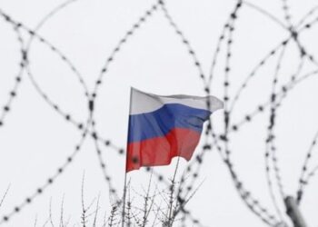 Парламент Швейцарії підтримав передачу Україні заморожених російських активів