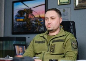 Найближчим часом росіяни можуть застосувати ракети «Калібр», – Кирило Буданов