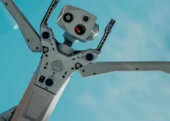 Американські безпілотники провалили свої завдання в Україні, – WSJ