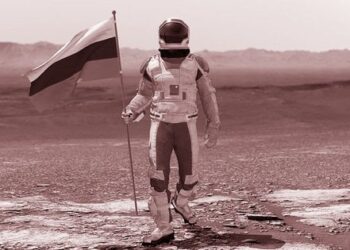 Російська культура знімає відповідальність за злочини