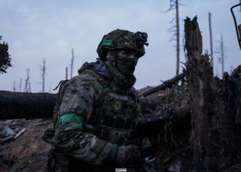 В Україні оновлять статуси призовників: перелік