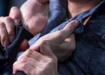 Суд ув’язнив військового за вбивство прихильника Росії у Львові