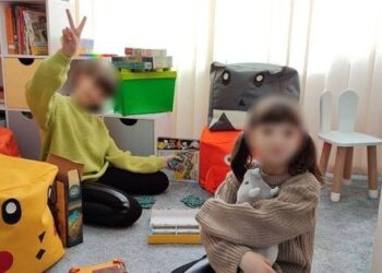 Україна повернула ще сімох дітей з тимчасово окупованих територій