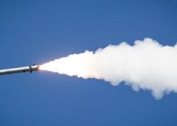 Володимир Зеленський назвав основну ціль нічного ракетного обстрілу росіян