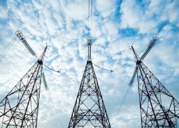 Міненерго закликало готуватись до обмежень електропостачання взимку