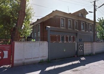 У Криворізькому ТЦК та СП помер 45-річний чоловік, рідня заявила про побиття