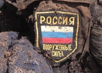 Росія активізує вербування африканців на війну в Україні