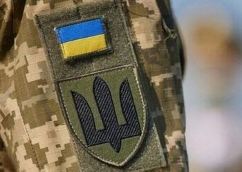 На Львівщині судили військових, які не повідомили про пиятики підлеглих та преміювали їх