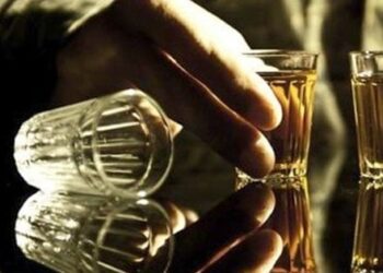 Військового судили за прикривання пиятик підлеглих на Львівщині