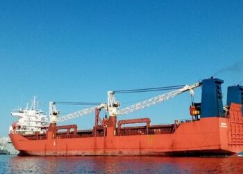 Південна Корея заявила про передачу КНДР близько 5 млн артилерійських снарядів для Росії