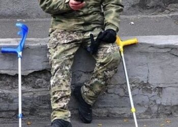 Після поранення військовий не отримав додаткові виплати та стягнув їх через львівський суд