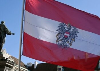 Австрія виділила на допомогу Україні ще 10 млн євро