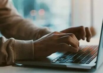 СБУ затримала мешканця Закарпаття за сепаратистські дописи в соцмережах