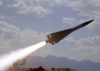 Зброю українським військовим передадуть з наявних у США запасів