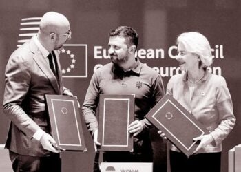 Тактичний мир Зеленського