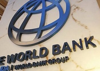 Світовий банк вніс Україну до категорії країн з доходами вищими за середні