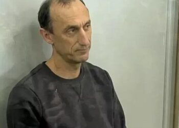 Петро Порошенко вніс 9 млн грн застави за ексрозвідника Романа Червінського