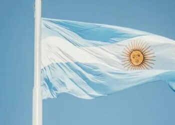 Аргентина заявила про готовність надіслати зброю Україні