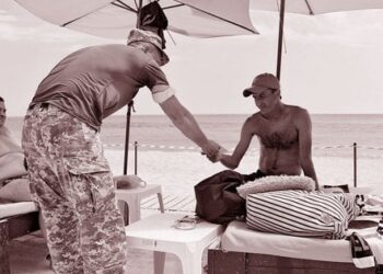 Глибинне суспільство. Чому українці не довіряють державі