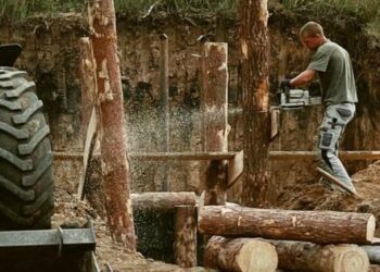 Кабмін дозволив не публікувати інформацію про оборонні закупівлі