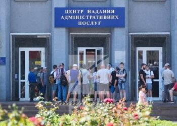 Міноборони розповіло, скільки військовозобов'язаних оновили свої дані