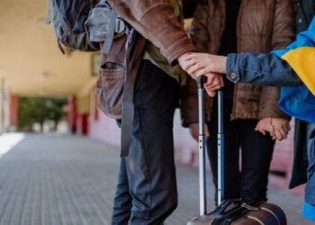 МЗС та ООН запустять онлайн-платформу для українців охочих повернутися з-за кордону