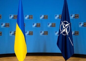НАТО призначить відповідального за довгострокову допомогу Україні, – WSJ