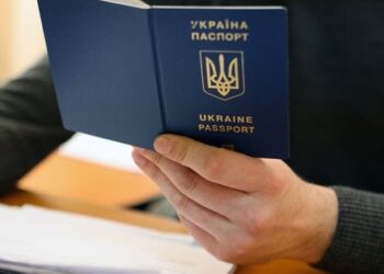 Україна обговорює з Молдовою повернення в Україну ухилянтів: деталі