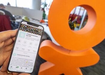 Львівський суд покарав мешканку Луганщини за підтримку війни в «Однокласниках»