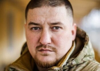 Звільнений комбриг 80 бригади заперечив призначення на вищу посаду