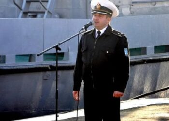 ЗСУ прокоментували призначення Романа Гладкова на посаду начальника штабу безпілотних систем