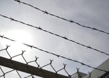 Росіяни застосовували тортури до 95% українських військовополонених, – місія ООН