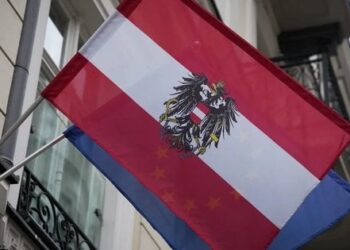 Українці зможуть отримати посвідки на постійне проживання в Австрії