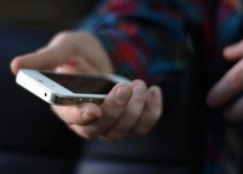 На Прикарпатті лісник зняв для TikTok відео про переміщення військової техніки та уник покарання