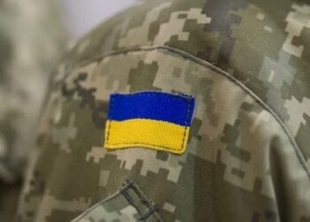 У бойових бригадах Збройних сил з’являться патронатні служби