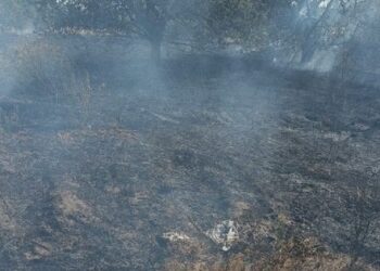 Росіяни касетними боєприпасами атакували Краматорський район, загинули троє жінок