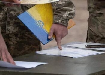 Кабінет міністрів виділив майже 72 млн грн на розсилку повісток поштою